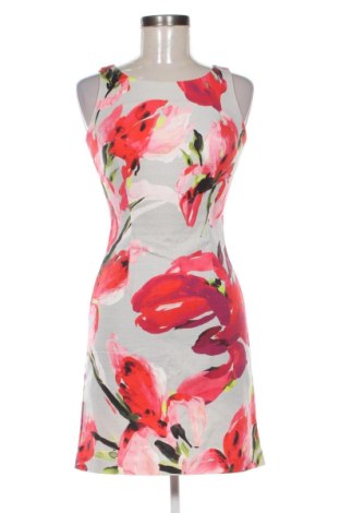 Kleid Daphne, Größe S, Farbe Mehrfarbig, Preis 25,00 €, #136495160