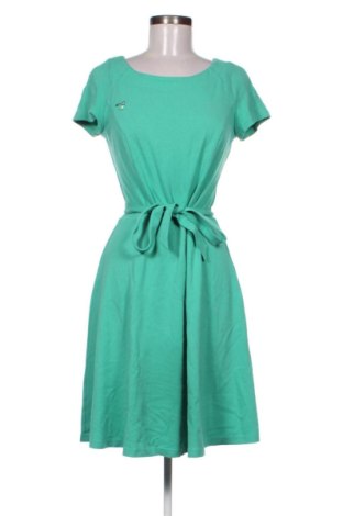 Φόρεμα Daphne, Μέγεθος M, Χρώμα Πράσινο, Τιμή 25,00 €
