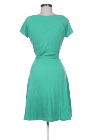 Φόρεμα Daphne, Μέγεθος M, Χρώμα Πράσινο, Τιμή 25,00 €