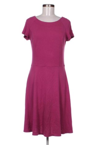 Φόρεμα Daphne, Μέγεθος M, Χρώμα Ρόζ , Τιμή 25,00 €