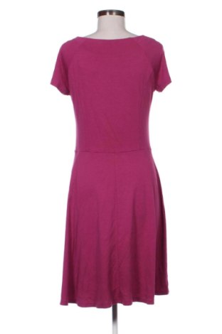 Φόρεμα Daphne, Μέγεθος M, Χρώμα Ρόζ , Τιμή 25,00 €