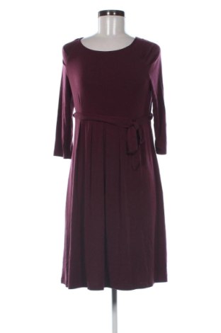 Rochie Daphne, Mărime XL, Culoare Mov, Preț 130,33 Lei