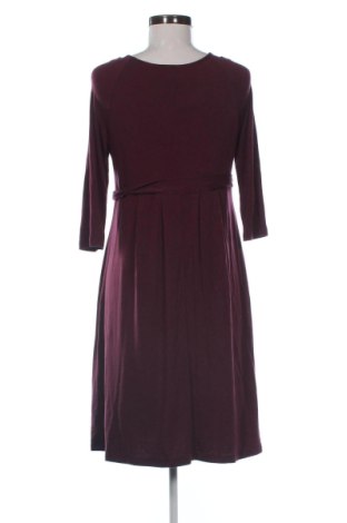 Rochie Daphne, Mărime XL, Culoare Mov, Preț 130,33 Lei