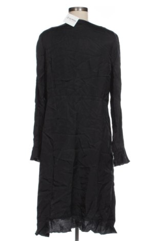 Ruha Day Birger Et Mikkelsen, Méret XL, Szín Fekete, Ár 27 453 Ft