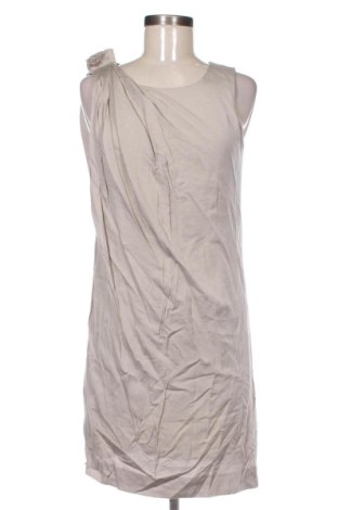 Rochie Day Birger Et Mikkelsen, Mărime S, Culoare Bej, Preț 347,00 Lei