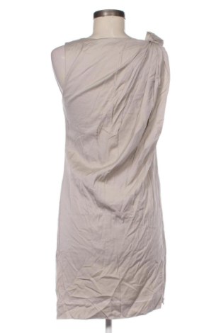 Rochie Day Birger Et Mikkelsen, Mărime S, Culoare Bej, Preț 347,00 Lei