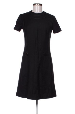 Rochie Deb, Mărime L, Culoare Negru, Preț 146,91 Lei