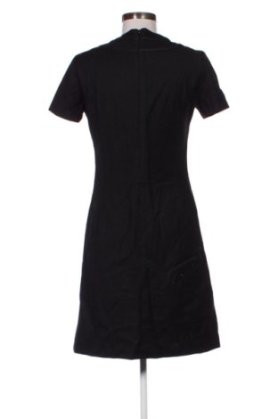 Rochie Deb, Mărime L, Culoare Negru, Preț 146,91 Lei