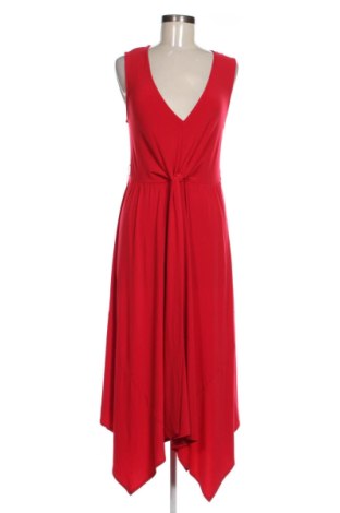 Φόρεμα Debenhams, Μέγεθος M, Χρώμα Κόκκινο, Τιμή 19,97 €