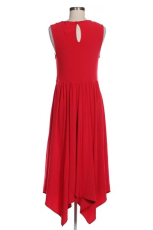 Φόρεμα Debenhams, Μέγεθος M, Χρώμα Κόκκινο, Τιμή 19,97 €