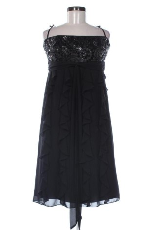 Kleid Debut, Größe L, Farbe Schwarz, Preis € 31,73