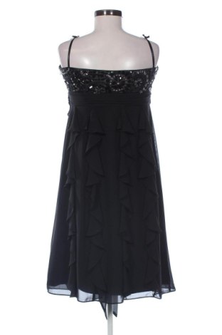 Kleid Debut, Größe L, Farbe Schwarz, Preis € 31,73