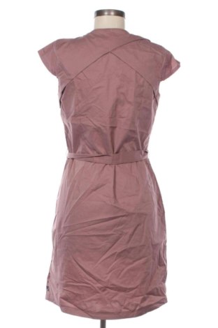 Рокля Decathlon, Размер M, Цвят Розов, Цена 18,40 €