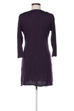 Kleid Deerberg, Größe M, Farbe Lila, Preis 49,99 €