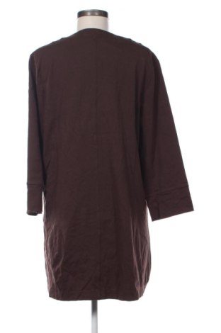 Ruha Deerberg, Méret XL, Szín Barna, Ár 21 029 Ft