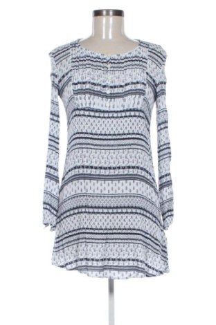 Ruha Defacto, Méret XS, Szín Sokszínű, Ár 8 251 Ft