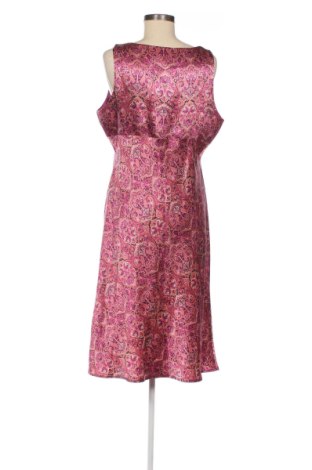 Kleid Definitions, Größe L, Farbe Mehrfarbig, Preis 19,95 €