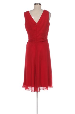 Kleid Definitions, Größe M, Farbe Rot, Preis € 30,00