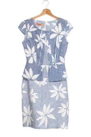 Kleid Dejavu, Größe S, Farbe Mehrfarbig, Preis 31,65 €