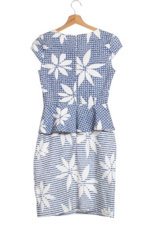 Kleid Dejavu, Größe S, Farbe Mehrfarbig, Preis 31,65 €