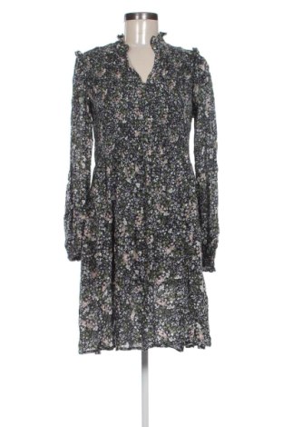 Kleid Design By Kappahl, Größe S, Farbe Mehrfarbig, Preis € 32,99