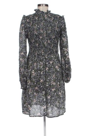 Kleid Design By Kappahl, Größe S, Farbe Mehrfarbig, Preis € 32,99
