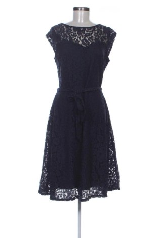 Kleid Design By Kappahl, Größe S, Farbe Blau, Preis € 32,99