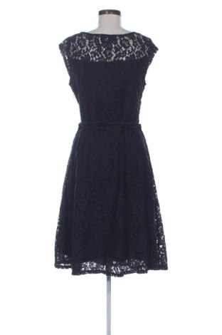 Kleid Design By Kappahl, Größe S, Farbe Blau, Preis € 32,99