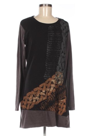 Rochie Designer S, Mărime XXL, Culoare Multicolor, Preț 104,00 Lei, #136465611