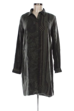 Šaty  Desigual, Velikost M, Barva Vícebarevné, Cena  1 188,00 Kč