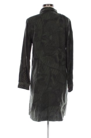 Šaty  Desigual, Velikost M, Barva Vícebarevné, Cena  1 188,00 Kč