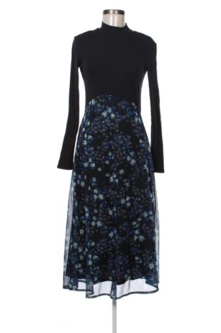 Sukienka Desigual, Rozmiar M, Kolor Kolorowy, Cena 504,99 zł