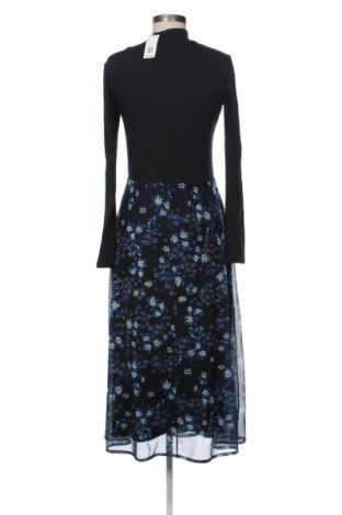 Sukienka Desigual, Rozmiar M, Kolor Kolorowy, Cena 504,99 zł