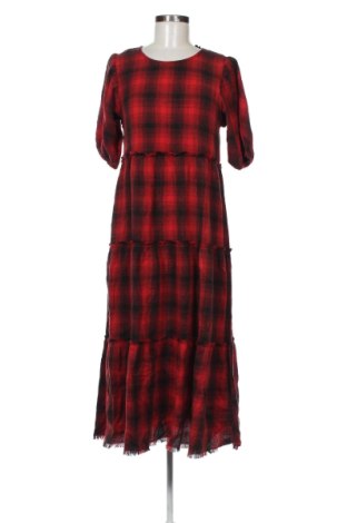 Sukienka Desigual, Rozmiar M, Kolor Kolorowy, Cena 504,99 zł