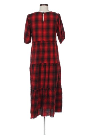 Sukienka Desigual, Rozmiar M, Kolor Kolorowy, Cena 504,99 zł