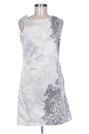 Kleid Desigual, Größe L, Farbe Mehrfarbig, Preis 42,00 €, #136424039