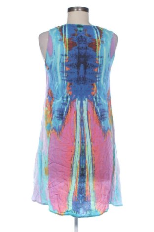 Kleid Desigual, Größe S, Farbe Mehrfarbig, Preis 42,01 €
