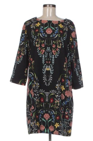 Φόρεμα Desigual, Μέγεθος XL, Χρώμα Πολύχρωμο, Τιμή 50,99 €