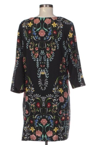 Φόρεμα Desigual, Μέγεθος XL, Χρώμα Πολύχρωμο, Τιμή 50,99 €
