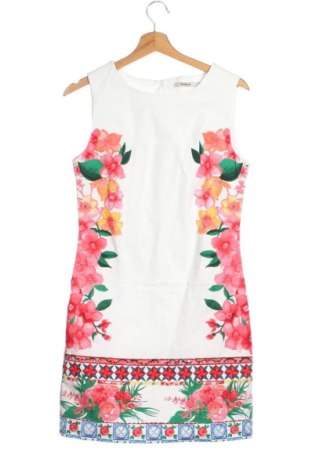Šaty  Desigual, Veľkosť M, Farba Viacfarebná, Cena  49,95 €