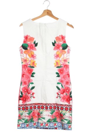 Šaty  Desigual, Veľkosť M, Farba Viacfarebná, Cena  49,95 €