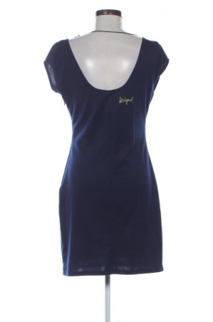 Šaty  Desigual, Velikost M, Barva Vícebarevné, Cena  1 279,00 Kč