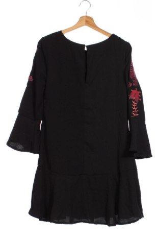 Φόρεμα Desigual, Μέγεθος S, Χρώμα Μαύρο, Τιμή 50,99 €
