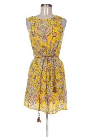 Φόρεμα Desigual, Μέγεθος M, Χρώμα Πολύχρωμο, Τιμή 50,99 €