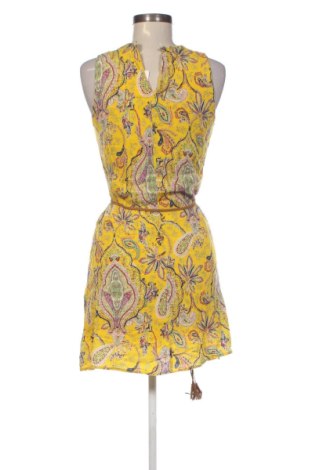 Φόρεμα Desigual, Μέγεθος M, Χρώμα Πολύχρωμο, Τιμή 50,99 €