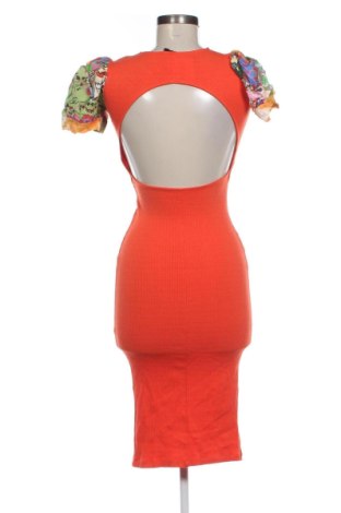 Kleid Desigual, Größe XS, Farbe Mehrfarbig, Preis € 54,99