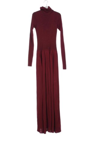 Ruha Desigual, Méret XS, Szín Piros, Ár 17 355 Ft