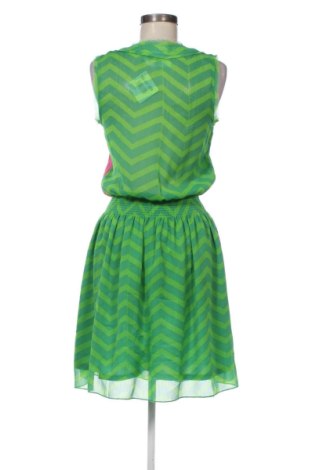 Kleid Desigual, Größe S, Farbe Mehrfarbig, Preis 54,99 €