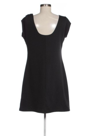 Kleid Desigual, Größe XL, Farbe Schwarz, Preis 113,17 €