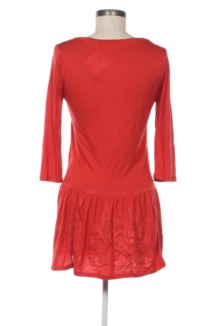 Kleid Desigual, Größe M, Farbe Rot, Preis € 54,99